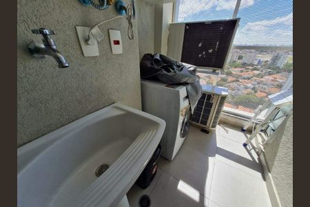 Apartamento à venda com 160m², 2 quartos e 2 vagas
