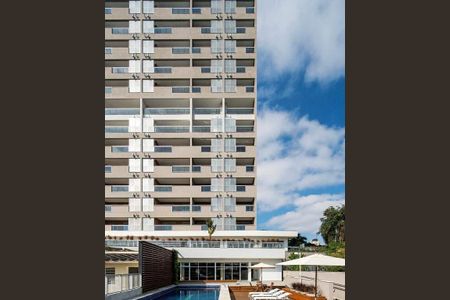 Apartamento à venda com 160m², 2 quartos e 2 vagas