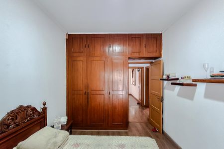 Casa à venda com 220m², 3 quartos e 5 vagasQuarto 1