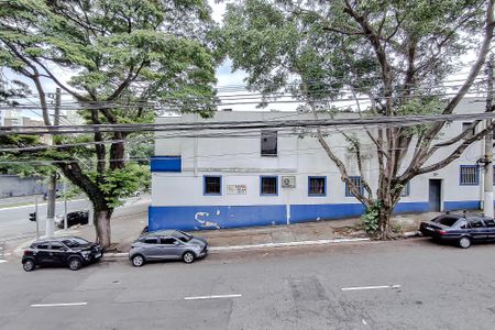 Casa à venda com 220m², 3 quartos e 5 vagasVista da Varanda