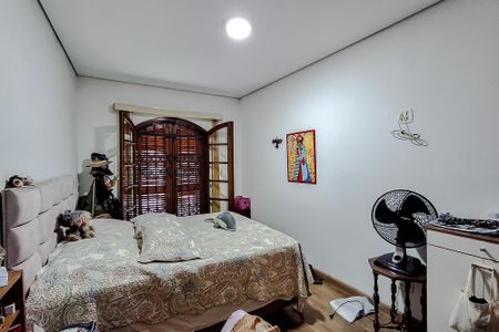 Casa à venda com 220m², 3 quartos e 5 vagasQuarto 2