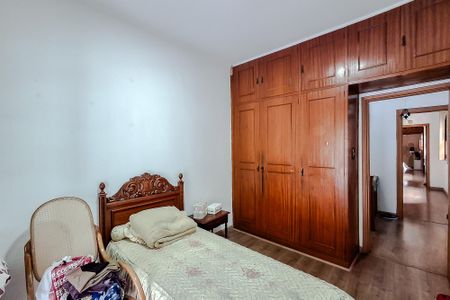 Casa à venda com 220m², 3 quartos e 5 vagasQuarto 1