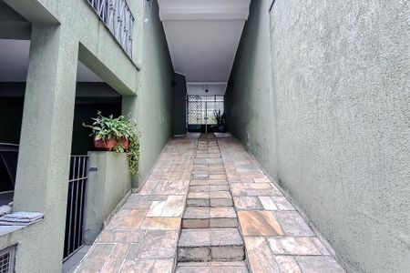 Casa à venda com 220m², 3 quartos e 5 vagasGaragem