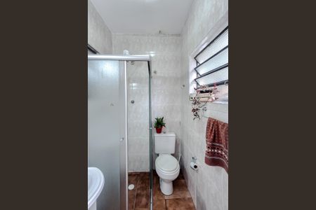 Casa à venda com 220m², 3 quartos e 5 vagasBanheiro de serviço