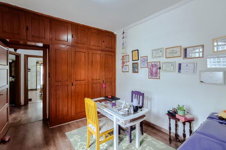 Casa à venda com 220m², 3 quartos e 5 vagasQuarto 3