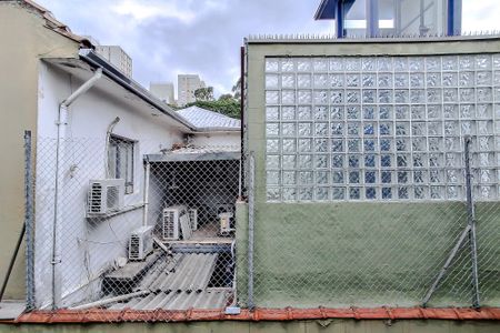 Casa à venda com 220m², 3 quartos e 5 vagasVista da Suíte