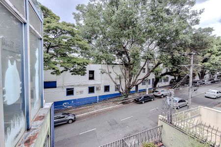 Casa à venda com 220m², 3 quartos e 5 vagasVista da Varanda