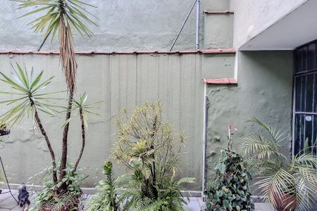 Casa à venda com 220m², 3 quartos e 5 vagasvista da Sala de Jantar