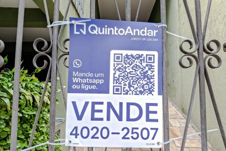 Casa à venda com 220m², 3 quartos e 5 vagasPlaquinha
