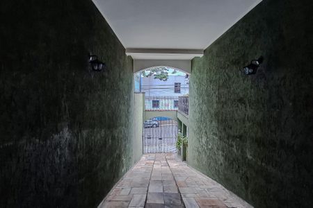 Casa à venda com 220m², 3 quartos e 5 vagasGaragem