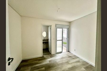 Apartamento à venda com 2 quartos, 65m² em Jardim, Santo André