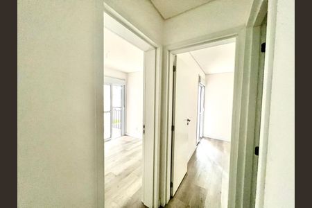 Apartamento à venda com 2 quartos, 65m² em Jardim, Santo André