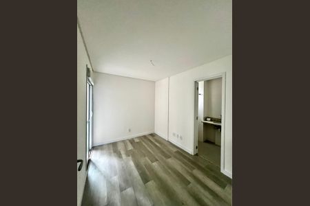 Apartamento à venda com 2 quartos, 65m² em Jardim, Santo André
