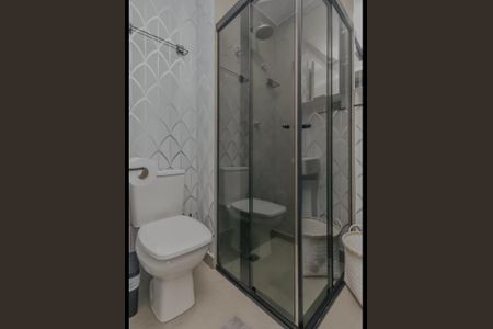 Apartamento à venda com 1 quarto, 18m² em Bela Vista, São Paulo