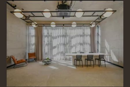 Apartamento à venda com 1 quarto, 18m² em Bela Vista, São Paulo