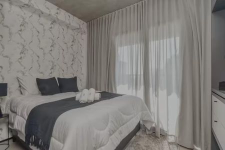 Apartamento à venda com 1 quarto, 18m² em Bela Vista, São Paulo