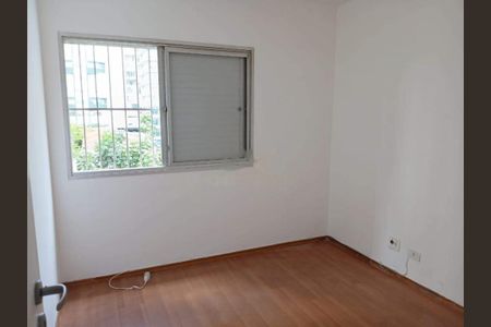 Apartamento à venda com 3 quartos, 102m² em Indianópolis, São Paulo
