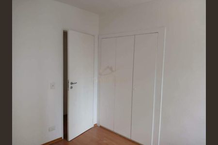 Apartamento à venda com 3 quartos, 102m² em Indianópolis, São Paulo