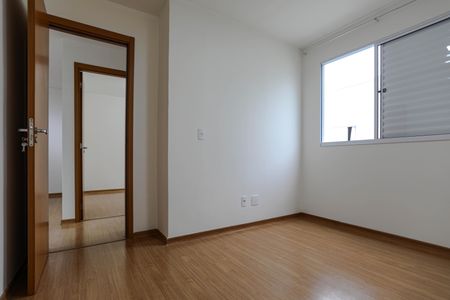 Apartamento para alugar com 40m², 2 quartos e 1 vagaQuarto 2