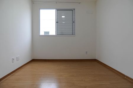 Apartamento para alugar com 40m², 2 quartos e 1 vagaQuarto 2