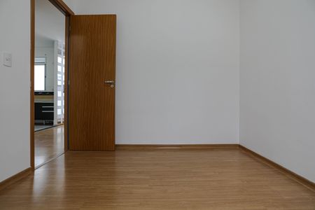 Apartamento para alugar com 40m², 2 quartos e 1 vagaQuarto 1