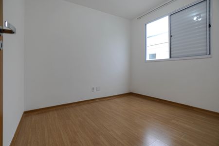 Apartamento para alugar com 40m², 2 quartos e 1 vagaQuarto 1