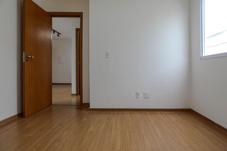 Apartamento para alugar com 40m², 2 quartos e 1 vagaQuarto 2