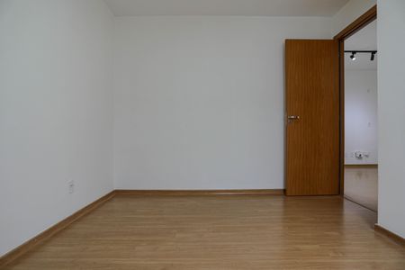 Apartamento para alugar com 40m², 2 quartos e 1 vagaQuarto 2
