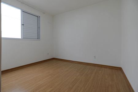 Apartamento para alugar com 40m², 2 quartos e 1 vagaQuarto 2