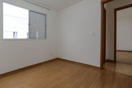 Apartamento para alugar com 40m², 2 quartos e 1 vagaQuarto 1