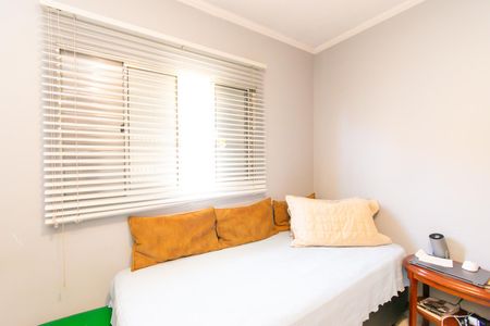 Casa à venda com 109m², 3 quartos e 2 vagasQuarto 2