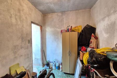 Casa à venda com 190m², 4 quartos e 3 vagas Casa à venda com 190m², 4 quartos e 3 vagasQuarto 4