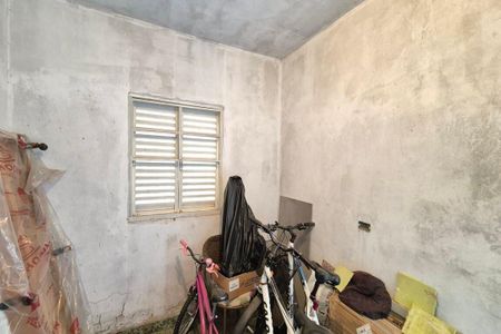 Casa à venda com 190m², 4 quartos e 3 vagas Casa à venda com 190m², 4 quartos e 3 vagasQuarto 4