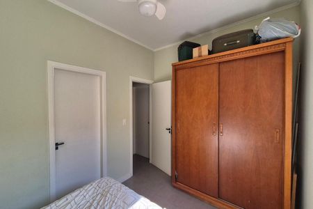 Casa à venda com 190m², 4 quartos e 3 vagas Casa à venda com 190m², 4 quartos e 3 vagasQuarto 2 - Suíte