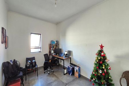 Casa à venda com 190m², 4 quartos e 3 vagas Casa à venda com 190m², 4 quartos e 3 vagasSala de Jantar