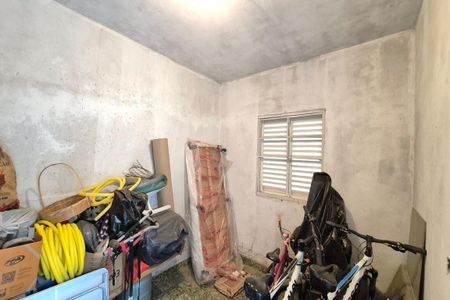 Casa à venda com 190m², 4 quartos e 3 vagas Casa à venda com 190m², 4 quartos e 3 vagasQuarto 4