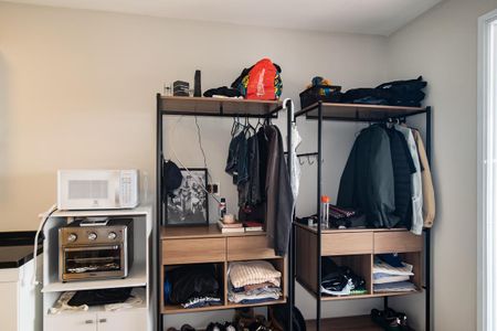 Kitnet/Studio à venda com 1 quarto, 25m² em Consolação, São Paulo