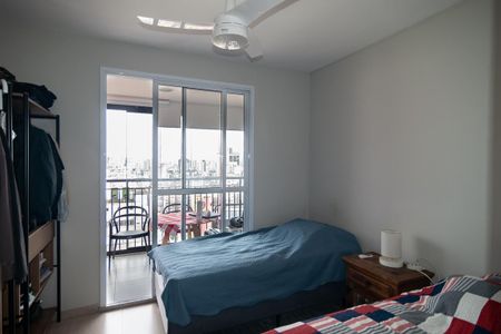 Kitnet/Studio à venda com 1 quarto, 25m² em Consolação, São Paulo