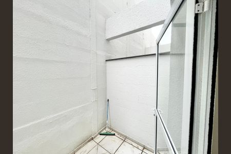 Apartamento para alugar com 1 quarto, 24m² em Casa Verde Alta, São Paulo