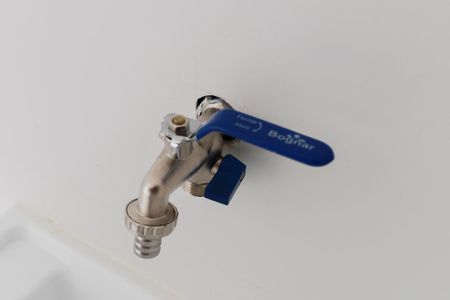 Studio para alugar com 38m², 1 quarto e sem vagaÁrea de serviço