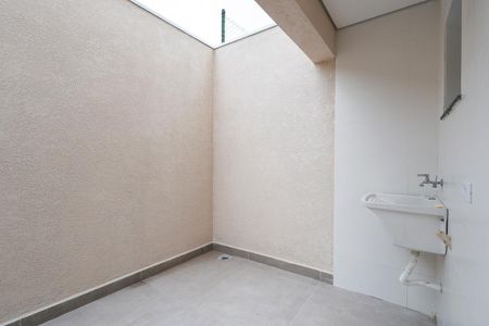 Apartamento para alugar com 50m², 1 quarto e sem vagaÁrea de serviço