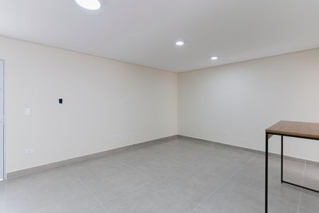 Apartamento para alugar com 50m², 1 quarto e sem vagaSala/Cozinha
