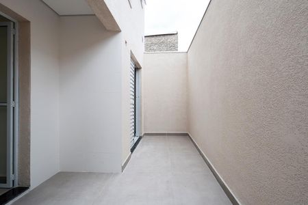 Apartamento para alugar com 50m², 1 quarto e sem vagaÁrea privativa