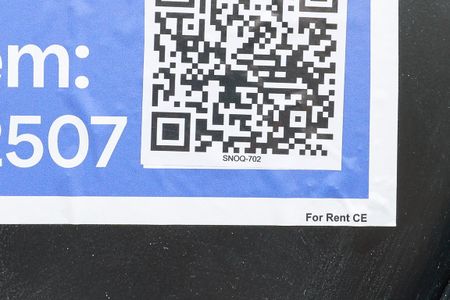 Apartamento para alugar com 50m², 1 quarto e sem vagaSNOQ-702