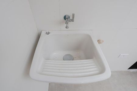 Apartamento para alugar com 50m², 1 quarto e sem vagaÁrea de serviço