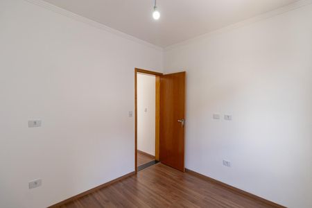 Casa à venda com 126m², 3 quartos e 2 vagas Casa à venda com 126m², 3 quartos e 2 vagasQuarto 2