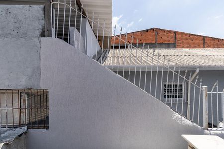 Casa à venda com 126m², 3 quartos e 2 vagas Casa à venda com 126m², 3 quartos e 2 vagasVista Quarto 2