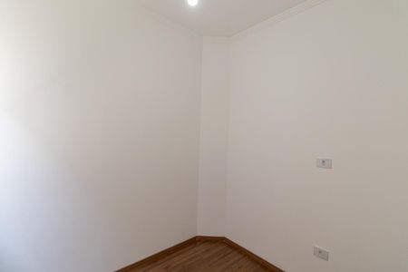 Casa à venda com 126m², 3 quartos e 2 vagas Casa à venda com 126m², 3 quartos e 2 vagasQuarto 1