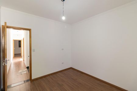 Casa à venda com 126m², 3 quartos e 2 vagas Casa à venda com 126m², 3 quartos e 2 vagasSuíte