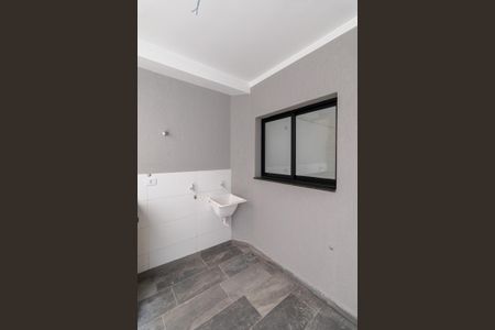 Casa à venda com 126m², 3 quartos e 2 vagas Casa à venda com 126m², 3 quartos e 2 vagasÁrea de Serviço e Churrasqueira